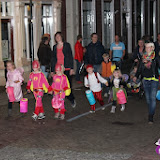 IMG_3218.JPG