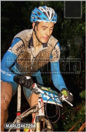 [MIGUEL%255B3%255D.jpg]