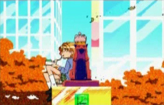 [hachi4%255B4%255D.jpg]