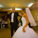 POZE COSMIN CORINA-188.jpg