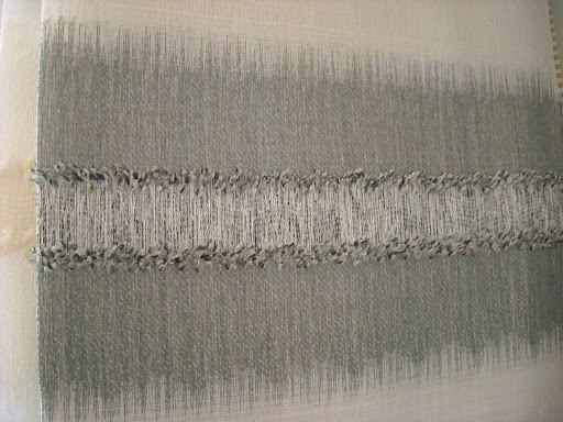 DSCN5103.JPG