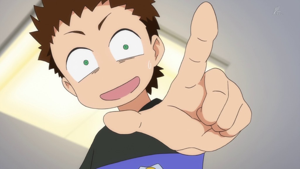 [Ginga%2520e%2520Kickoff%2520-%252036-29%255B2%255D.jpg]