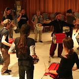 repetitie 080917