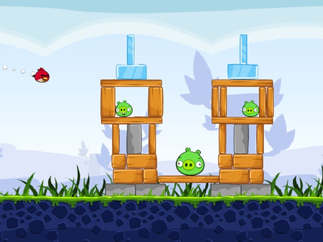 [Angry-Birds-02%255B5%255D.jpg]