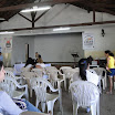 4conferenciamunassissocial-01.JPG