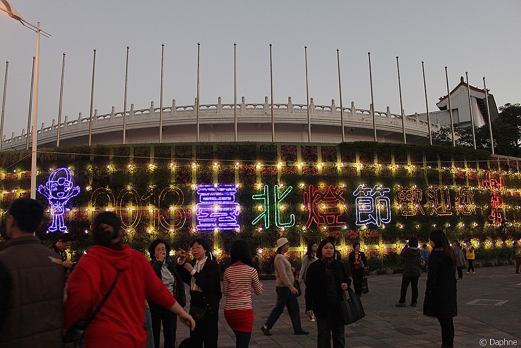 [IMG_1960%255B6%255D.jpg]