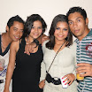 Festa_funcionários_Saúde_085.JPG
