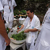 DSC02129.JPG