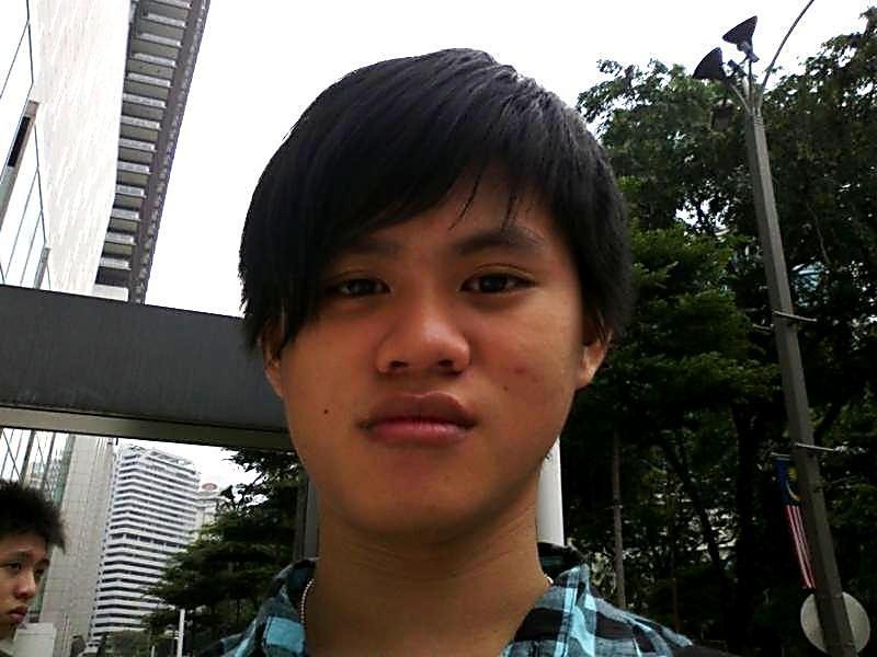 [myphoto%255B3%255D.jpg]