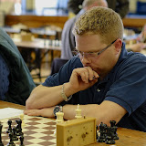 John Symons
