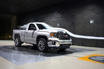 2014 GMC Sierra SLE 2014 GMC Sierra SLE
