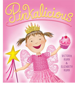 [pinkalicious-book-cover2.png]