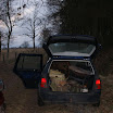 Kerstwandeling.261211 459.JPG