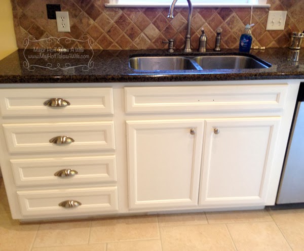 Tile-sink-area.jpg Tile sink area