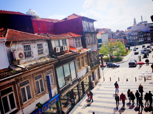 porto1.jpg porto1.jpg