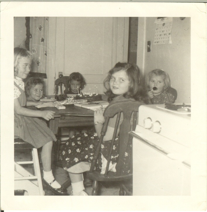 [1956Jan21BD0016%255B7%255D.jpg]