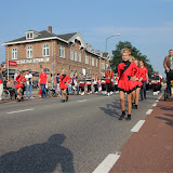 img_2766.jpg