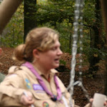 IMG_4509.JPG