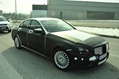 2014-Mercedes-C-Class-Saloon-CarScoop1 2014-Mercedes-C-Class-Saloon-CarScoop1