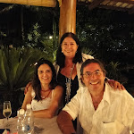 REVEILLON 2011 288.JPG