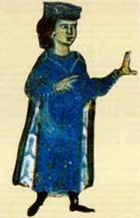 William_IX_of_Aquitaine_-_BN_MS_fr_12473 William_IX_of_Aquitaine_-_BN_MS_fr_12473