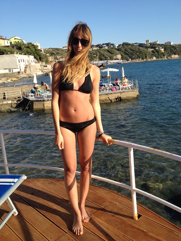 [IMG_2875%255B9%255D.jpg]