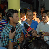Asamblea Regional de Activistas en Portuguesa