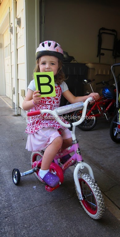 [P1019612%255B6%255D.jpg]