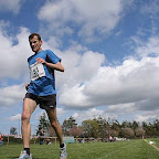 If you are interested in purchasing any of these finish line photos as a high resolution file (£5 per image) please contact chrisburns@image-ecosse.co.uk. 100508 PH 10K 2010 022.jpg