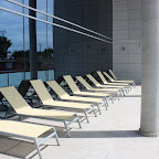 General piscina 068.jpg