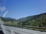 IMG00015-20090726-1016.jpg