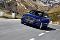 Audi-SQ5-TSI-8_thumb%255B1%255D.jpg?imgmax=800