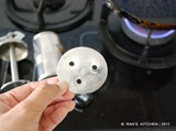 Karasev recipe step4 Karasev recipe step4