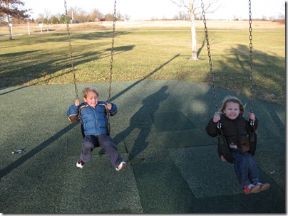 IMG_6426 IMG_6426