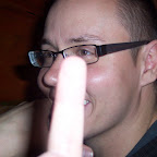 Kraków 2009 023.JPG