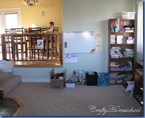 IMG_0053 IMG_0053