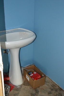 [half%2520bath%255B3%255D.jpg]