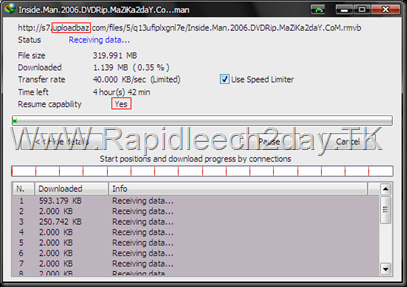 uploadbaz-test-down uploadbaz-test-down