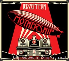LedZeppelinMothership