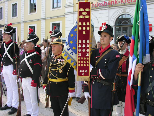 tn_2013_Sigmaringen113.JPG