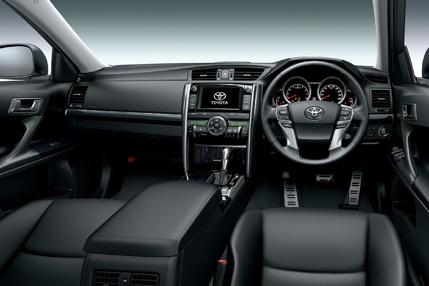 [2013-Toyota-Mark-X-7%255B7%255D.jpg]