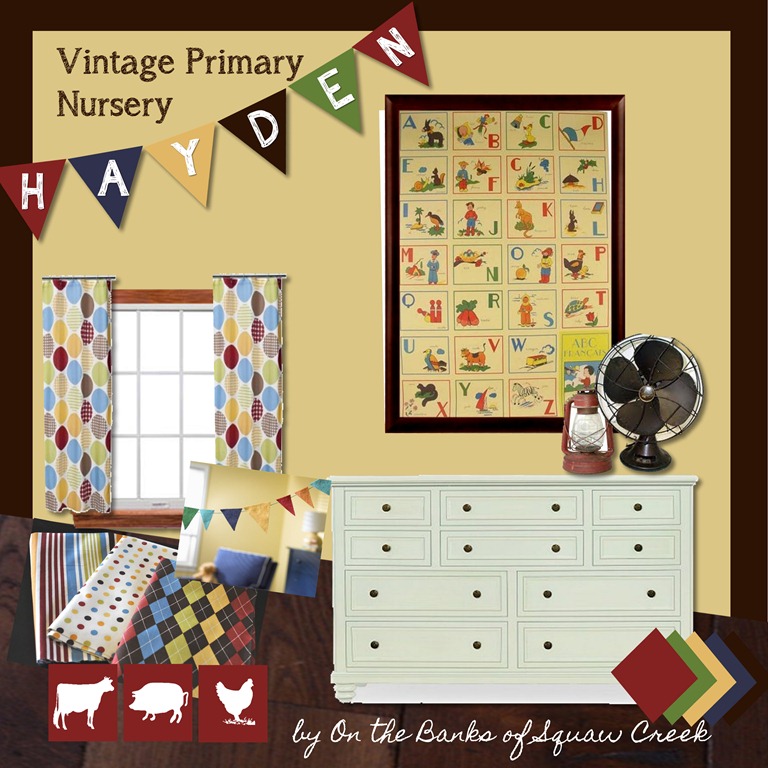 [hayden%2527s%2520nursery%255B4%255D.jpg]
