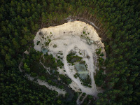 Bor_CB_009.JPG