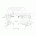 Twitter icon size W73xH73