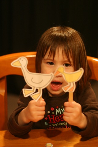 [IMG_0047%255B2%255D.jpg]