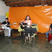 Festa_AABB_026.JPG
