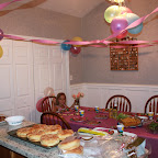 IMG_5251.JPG