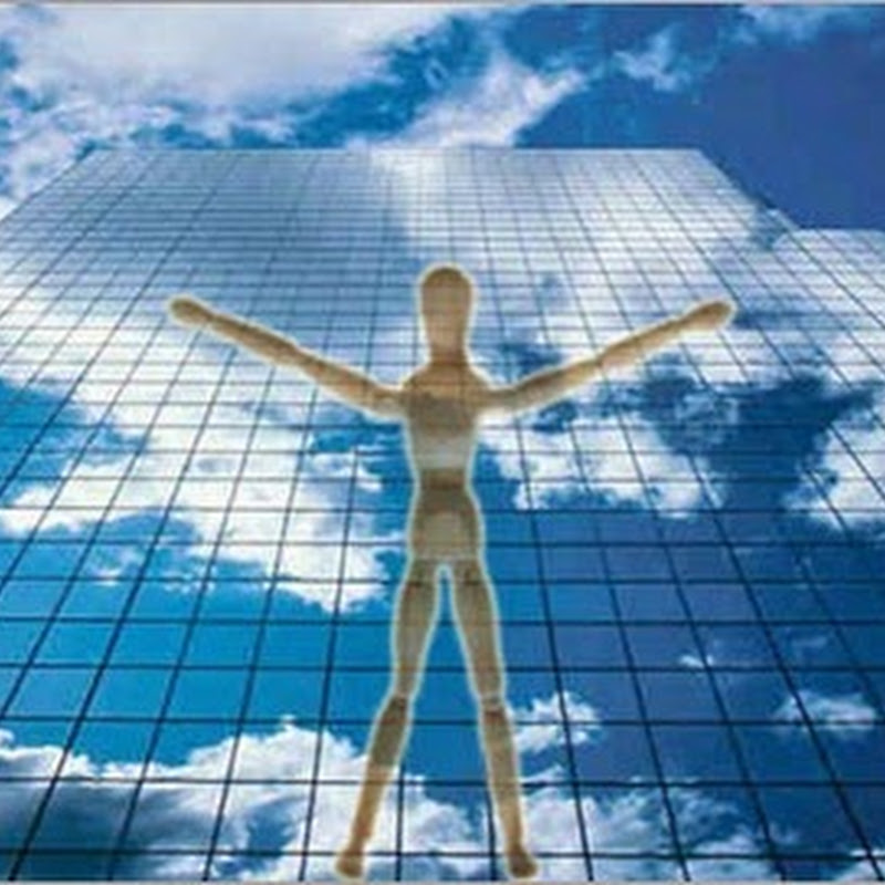 Experiências Fora do Corpo - Dimensões Paralelas e Viagens no Tempo