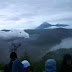 Bromo, ID