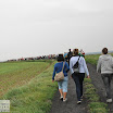 DSC_1245.JPG